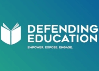 New York Court Upholds Merit-Based Admissions in Specialized and Gifted Programs