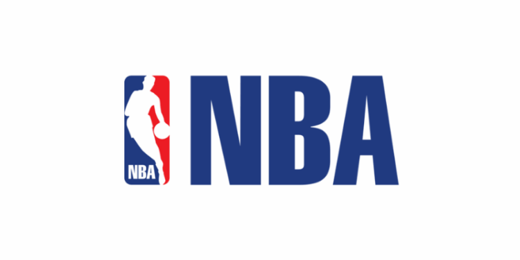 31 Arrested in Mafia-Linked NBA Gambling and Sports Rigging Investigation