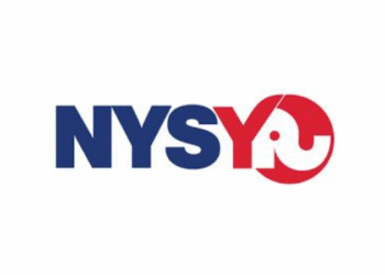 New York GOP Disbands Young Republicans After Offensive Messages Surface