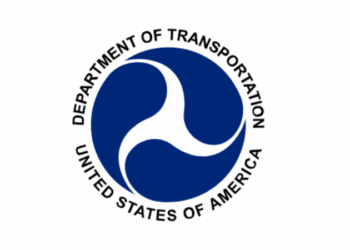 New Restrictions Affect Noncitizen Truck Drivers Across the U.S.