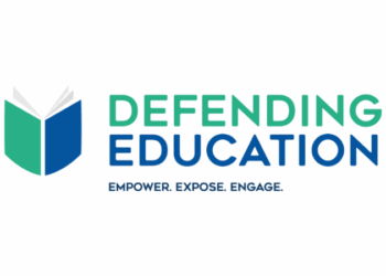 Defending Education Wins Ohio School Pronoun Ruling