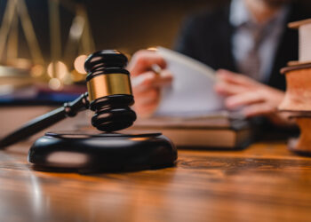 Supreme Court Set to Review Trump’s Birthright Citizenship Order