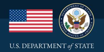 Trump Expands Travel Ban to 39 Countries, Adds Five Fully Restricted and 15 Partially Restricted Countries