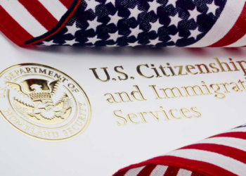 Trump Administration Steps Up Denaturalization of Naturalized Americans