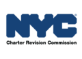 NYC Charter Revision Commission To Hold First Public Meeting April 20th to Begin Exploring Open Primaries for City Elections